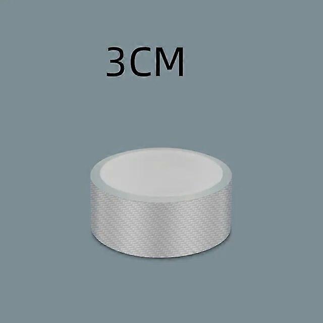 Motor Vehicle Parts high quality carbon fiber Car Door Protector Stickers Anti Scratch Transparent Nano Tape Auto Trunk Sill Scuff Protector Film
