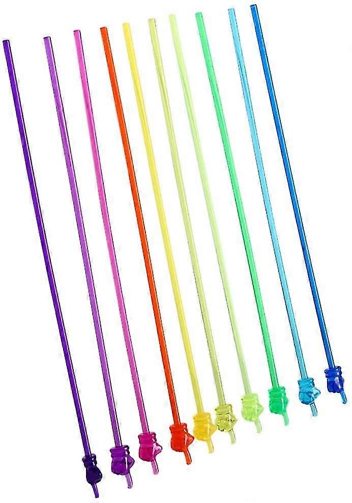 Mini Hand Pointers Teachers Pointer Presentation Finger Pointer