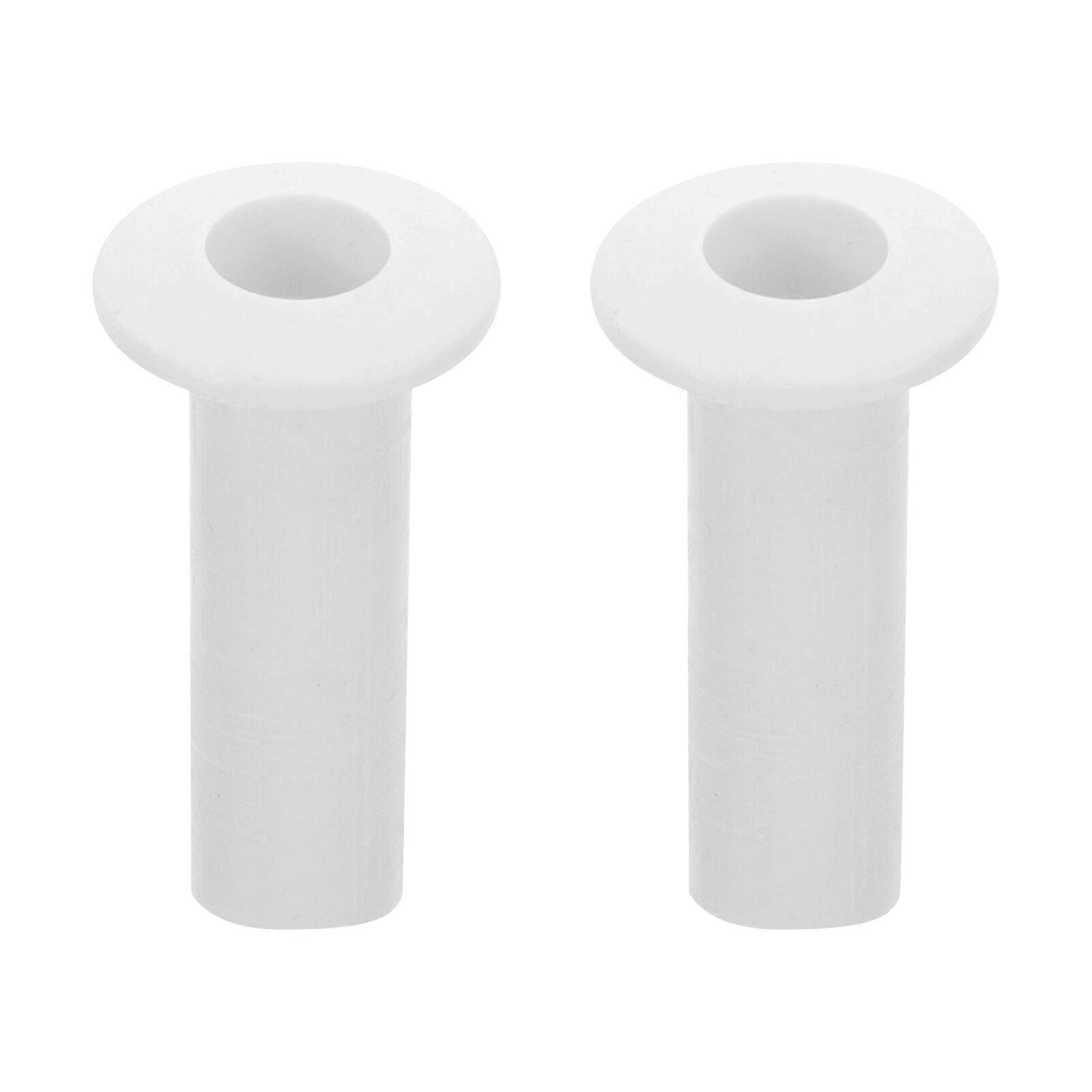 2pcs Electric Fan Shake Head Replaceable Fan Shake Pull Mechanical Fan Shake Controller Fan Shake