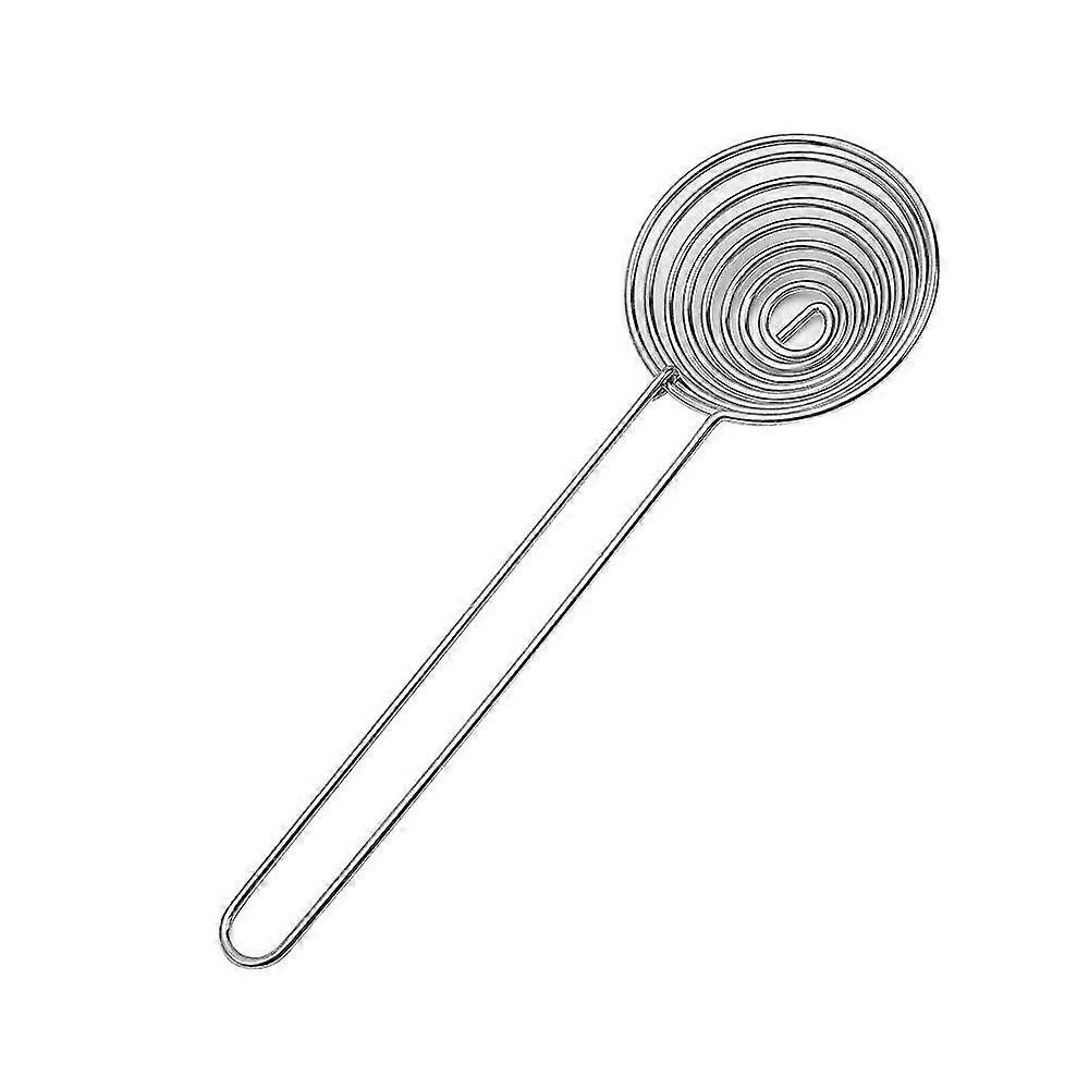 Sparateur de blanc d'oeuf et de jaune d'oeuf-extracteur de blanc d'oeuf-430 acier inoxydable-jaune d'oeuf et blanc d'oeuf filtre-oeuf trieur-outil