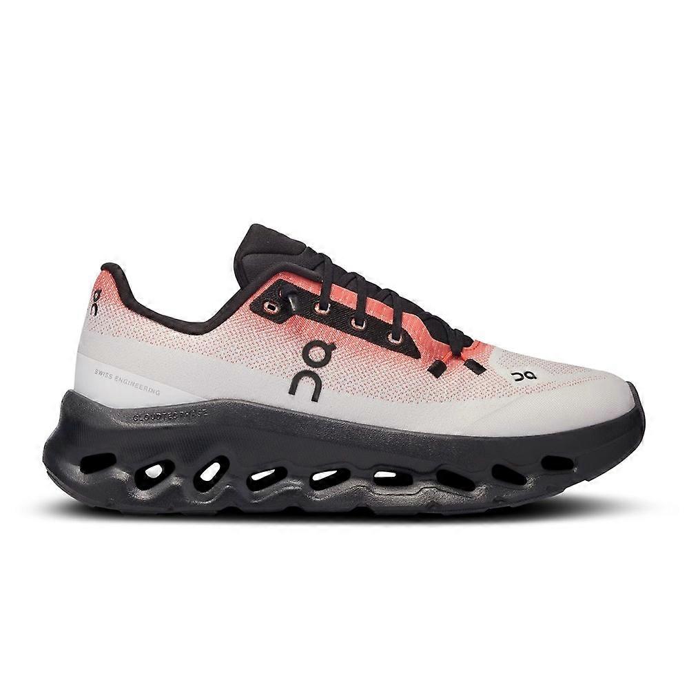 Shoes On Cloudtilt Flame-eclipse 3WE10051326