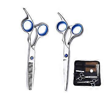 Hair Scissors hair Cutting Scissors  Hair Shears Professional Wi