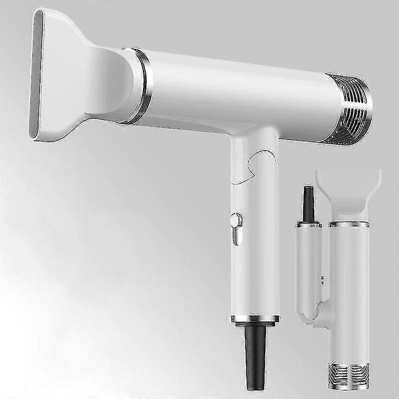 Powerful Ionic Hair Dryer 1800w For Home Salon
