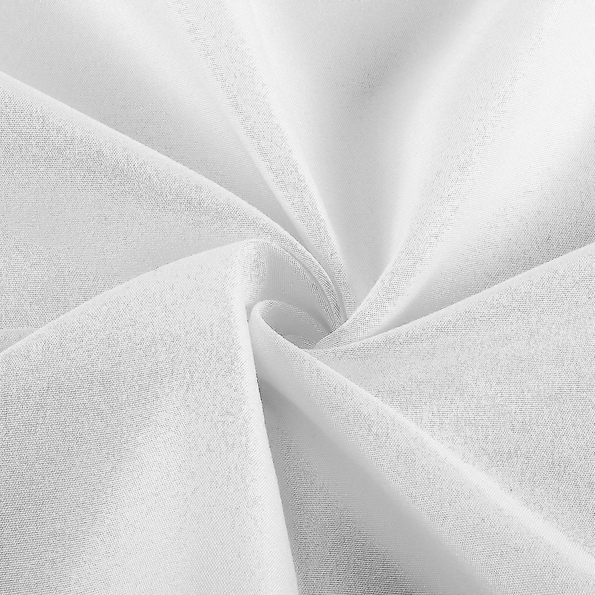 190 X70cm美容マッサージベッドカバーテーブルポリエステルスパサロンソファシートを装着