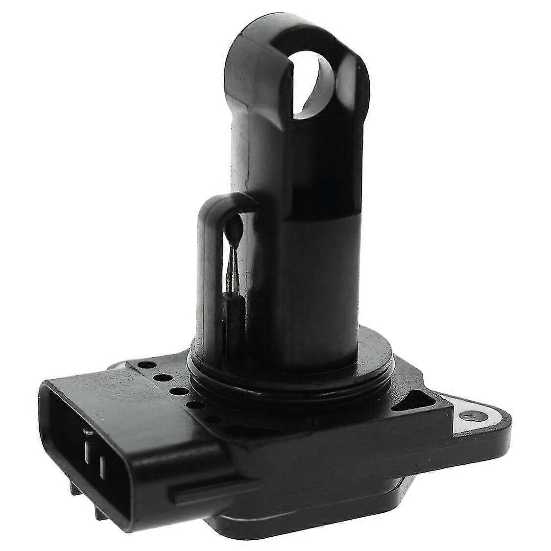 Mass Air Flow Meter Maf Sensor Fit For 3 5 6 Mx-5 Miata Zl01-13-215 197400-2010