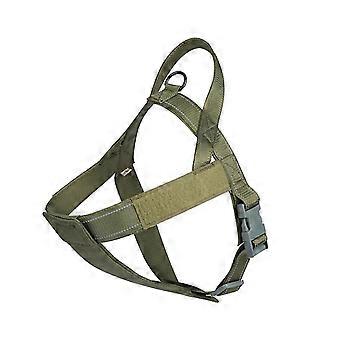 Dog Harness With Handle Reflective Dog Harnesse No Pull Reflective Dog Leash