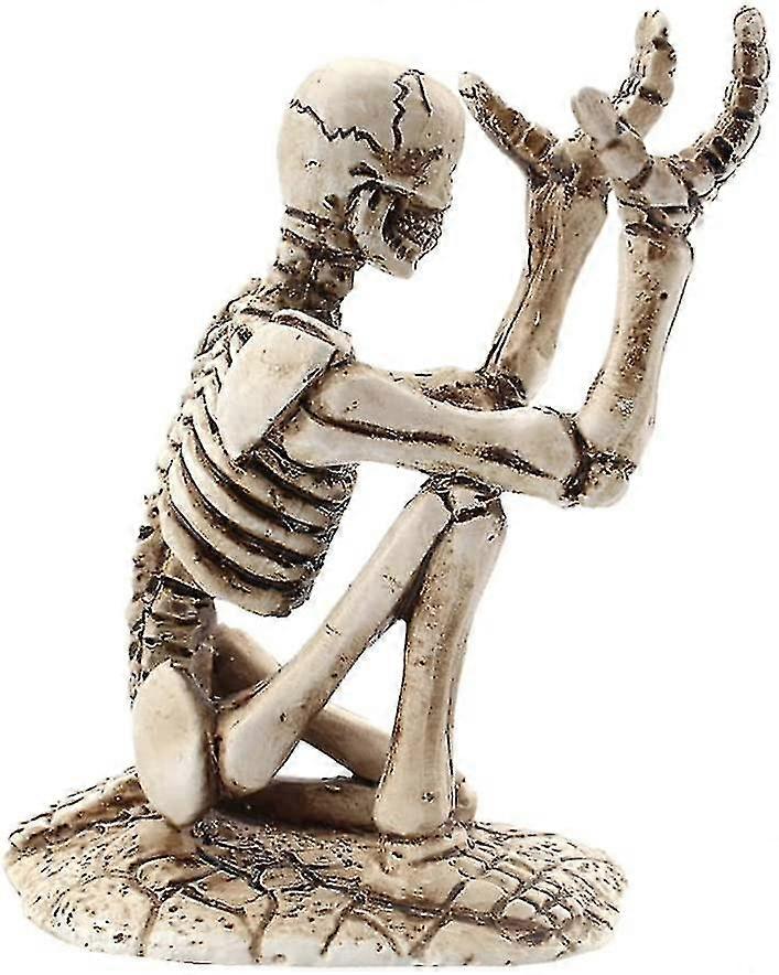 Pen Holder Pencil Holder Bracket Resin Desktop