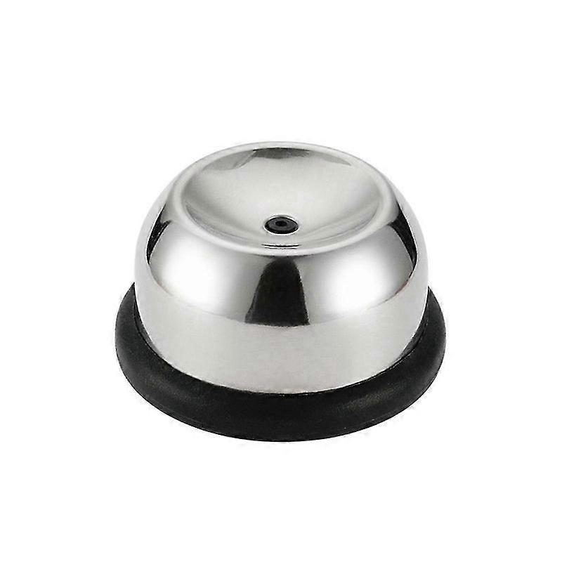 Egg Piercer for Hard Boiled Eggs Egg Prickers Egg Separator Tool Egg Punch Kitchen Gadgets