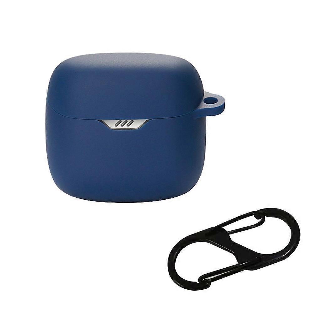 Αντιολισθητικό μανίκι για JBL Tune Flex Headphone Housing Washable Anti-scratch Cover