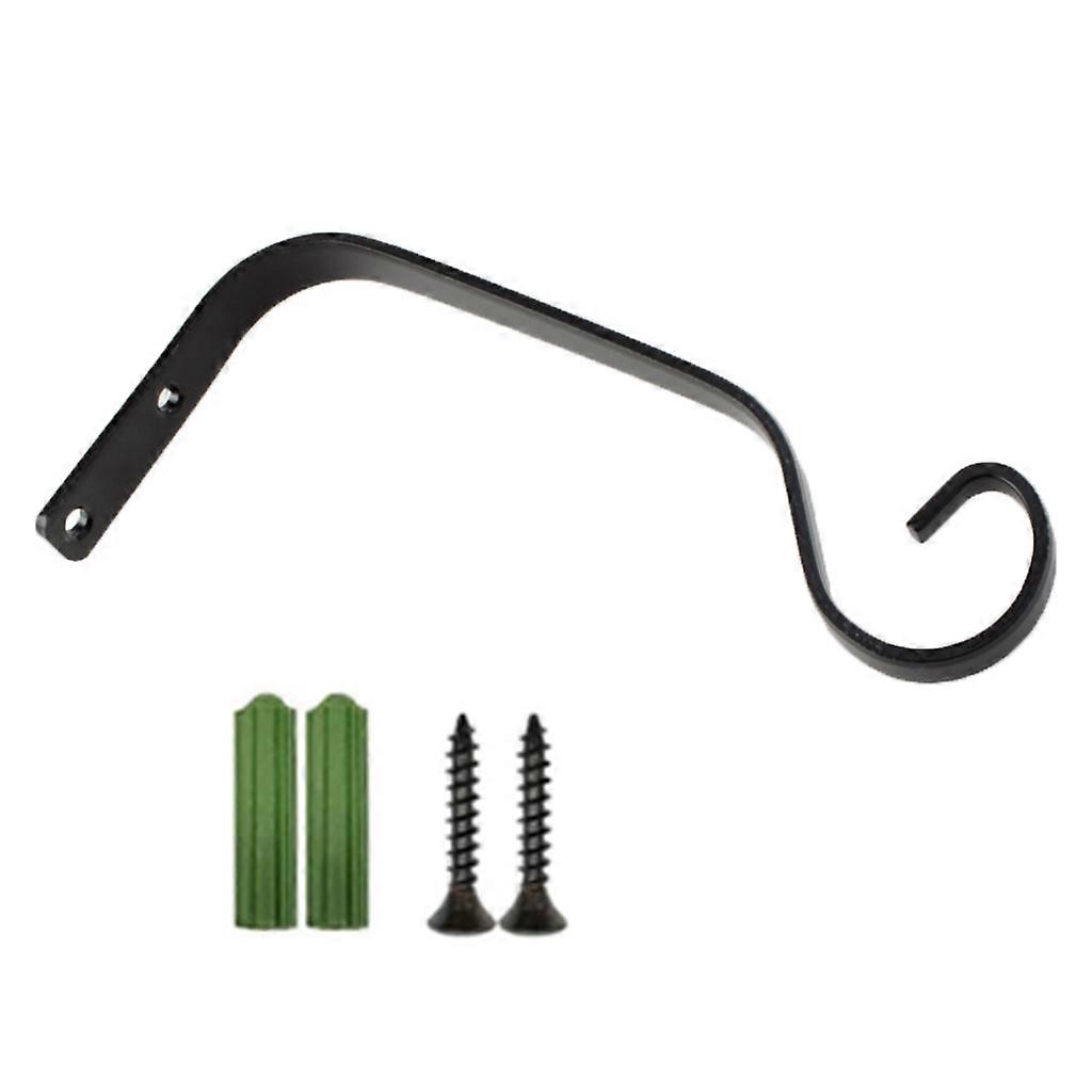  Rustic Home Hanging Multi-Purpose Hanging Hooks 1Set