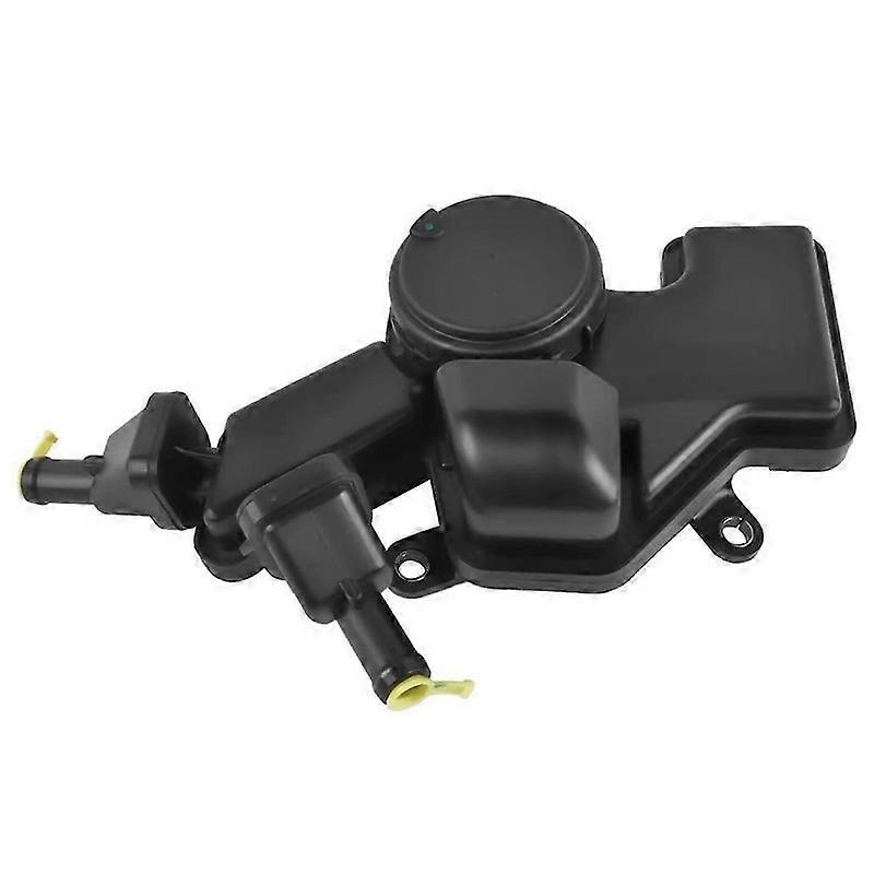 Pusula 2017-2019 Kılavuz Yağ-su Ayırıcı için Araba Yağ-su Ayırıcı 55270312 55219081 68119589aa Yağ-su Ayırıcı