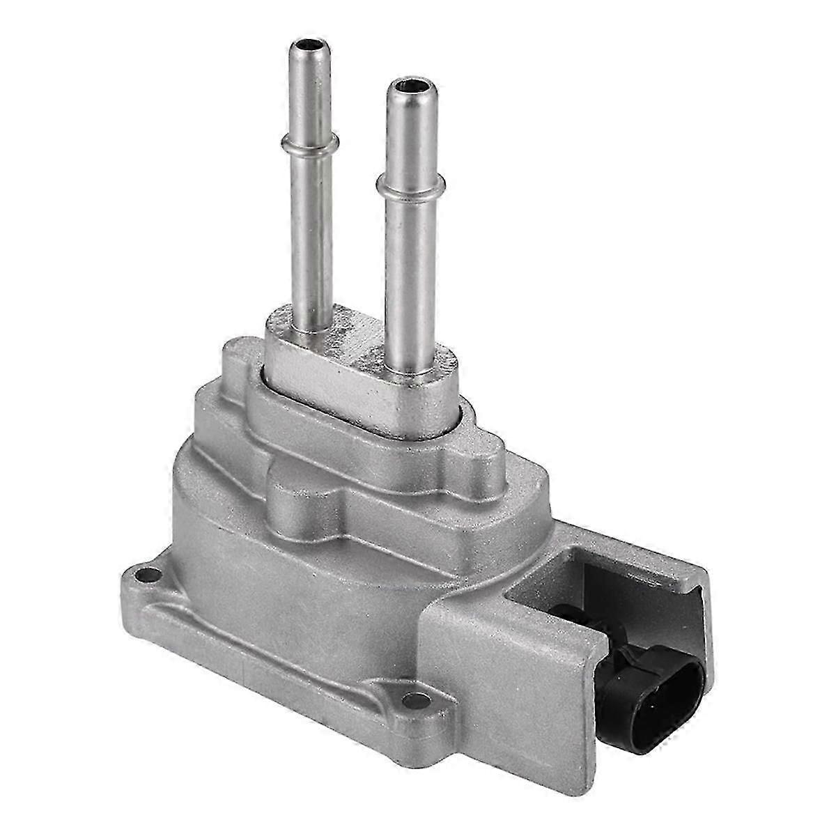 Flex Fuel Composition Sensor 12570260 For Escalade Esv 2003-2005 For Escalade Ext 2002-2005
