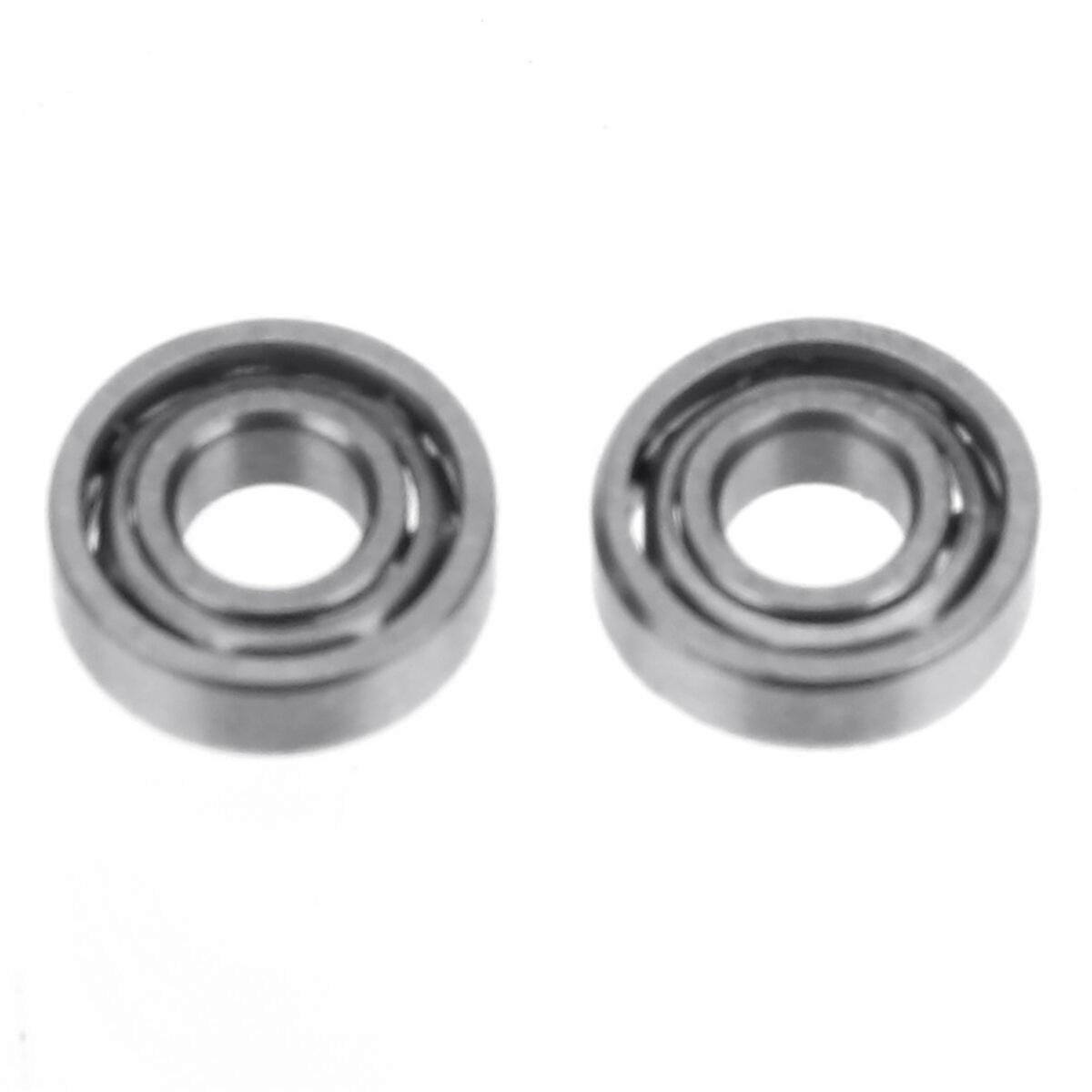 Eachine E110 Bearing Set RC Helicopter Parts
