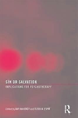 Sin or Salvation