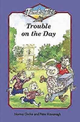 Trouble on the Day