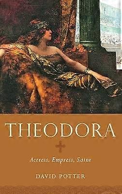 Theodora