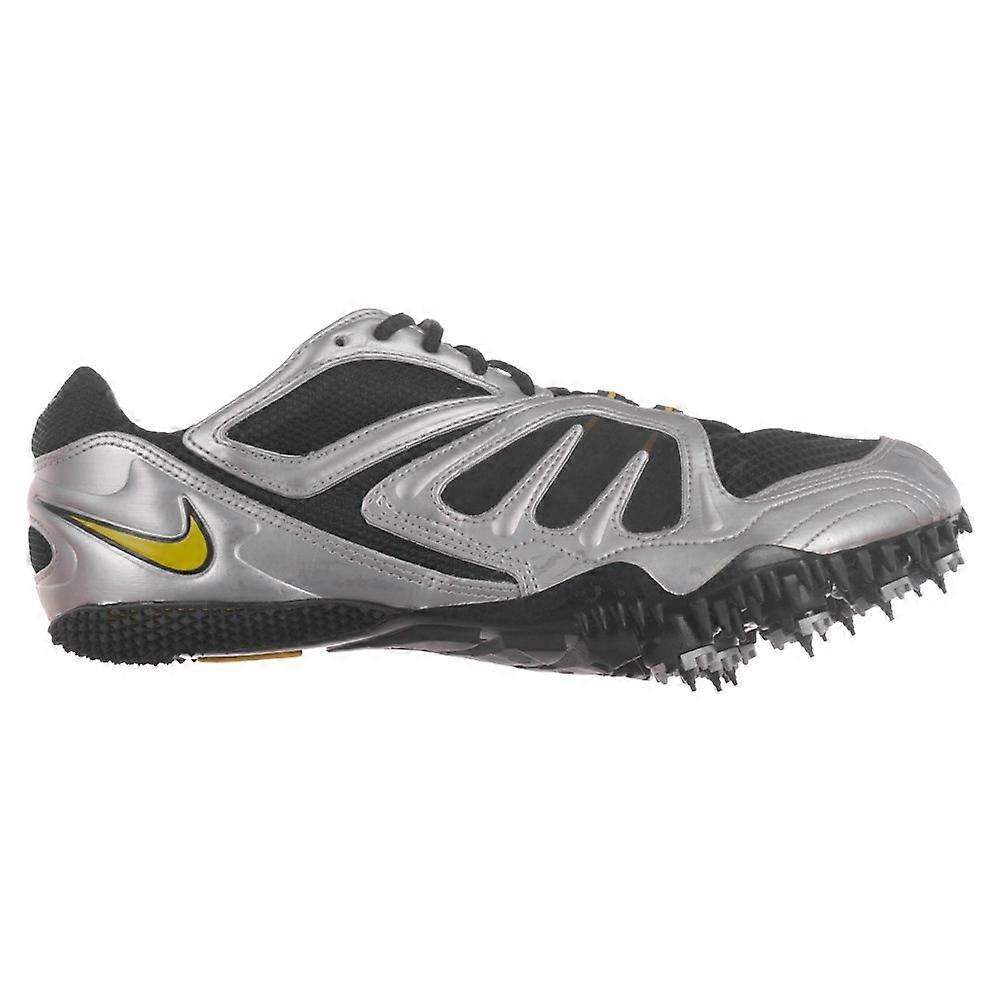 Shoes Nike Zoom Super Shift 304890071