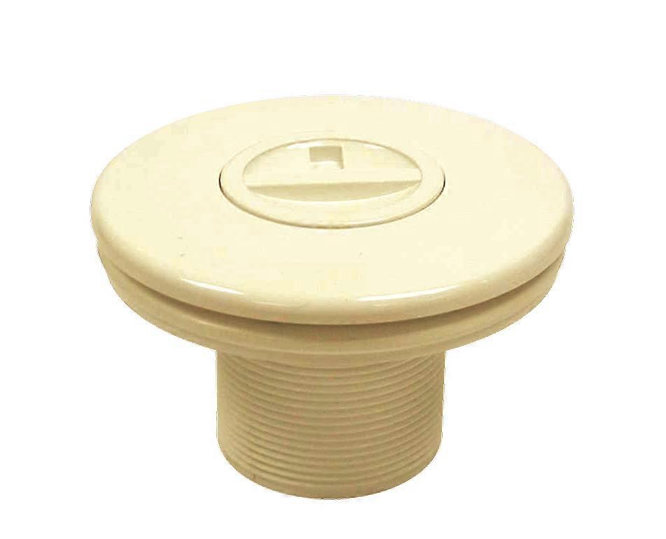 Liner - Beige Saugöffnung