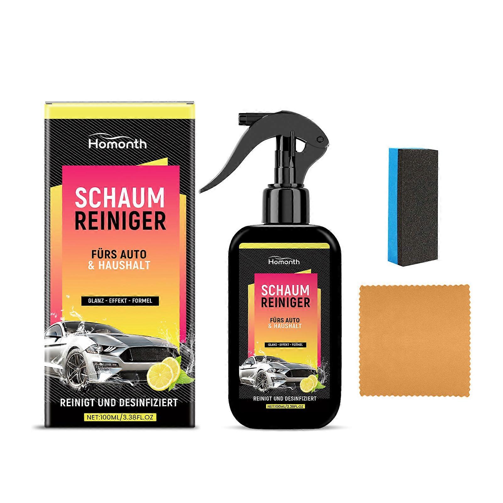 Bilbeleggspray Profesjonelle bilvoksbeleggmidler for bilbil