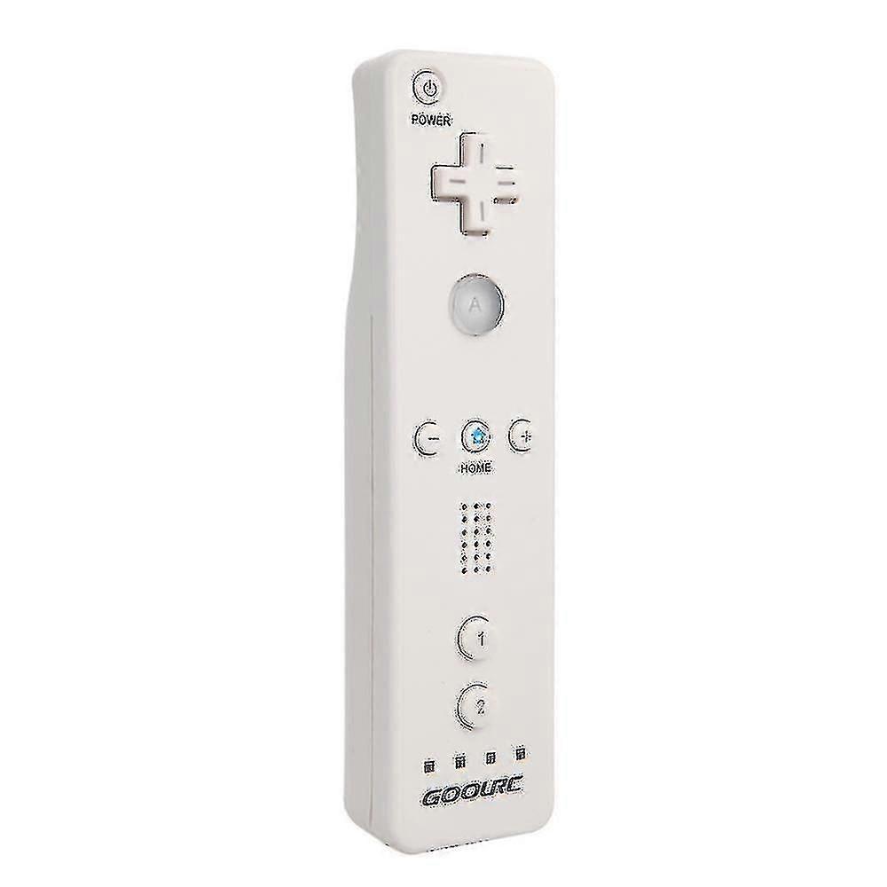 Für Nintendo Wii Remote Control Wireless Controller