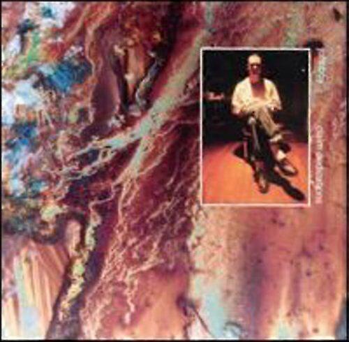 CD-ROM for kravinnvielse (1994)