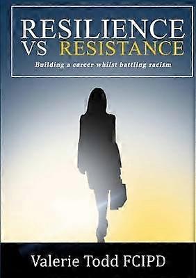 Resistance vs Resilience
