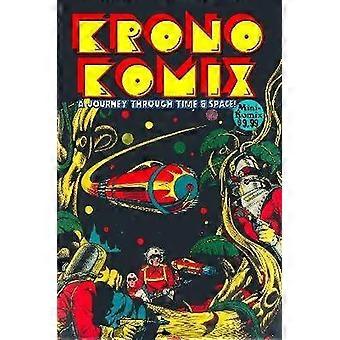 Krono Komix
