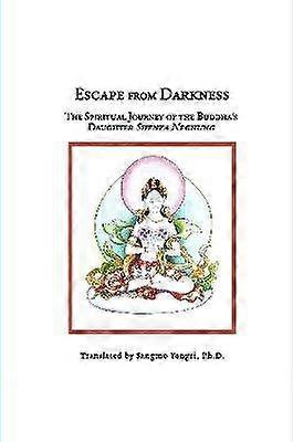 Escape From Darkness