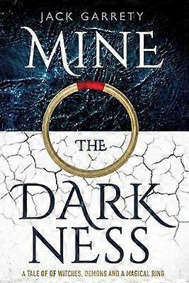 Mine the Darkness