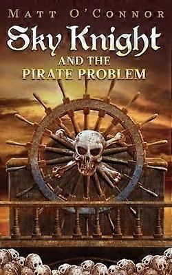 Sky Knight and the Pirate Problem 1