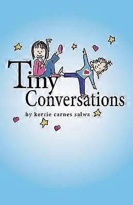 Tiny Conversations