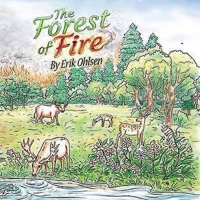 Forest Fire