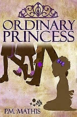 Principessa ordinaria