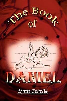 The Book of Daniel
