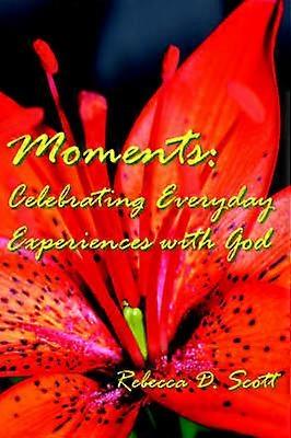 Momente