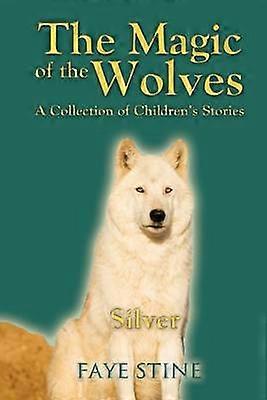 The Magic of the Wolves