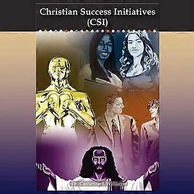Inițiative creștine de succes