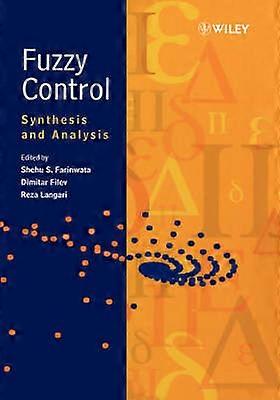 Fuzzy Control