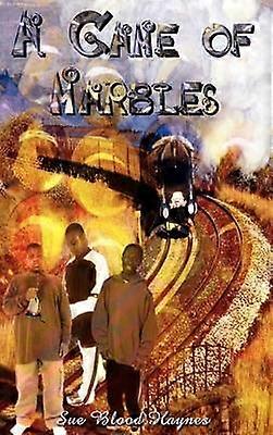 A Game of Marbles