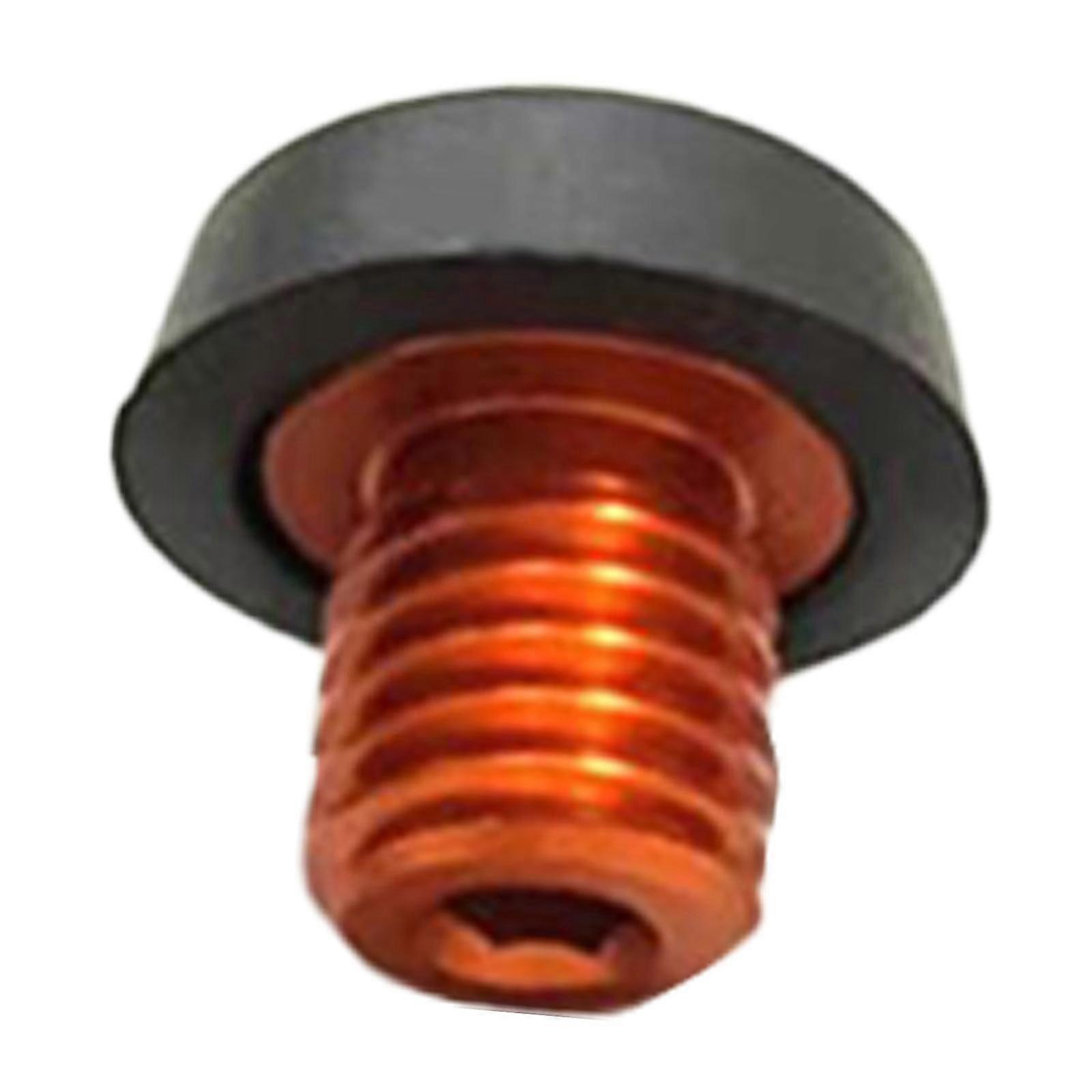 Billardqueue-Bodenstecker Kleiner Billardqueue-Boden-Gummipuffer für Spieler