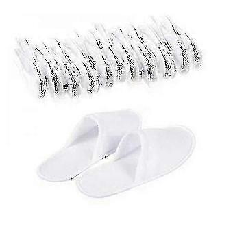 Spa Hotel Slippers 20st