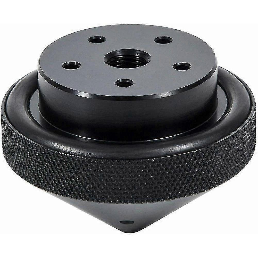 GFEL-MG-R-DP المزيل البحري التصيد محرك دعامة الجوز مناسبة ل MotorGuide X3 X5 XI3 XI5