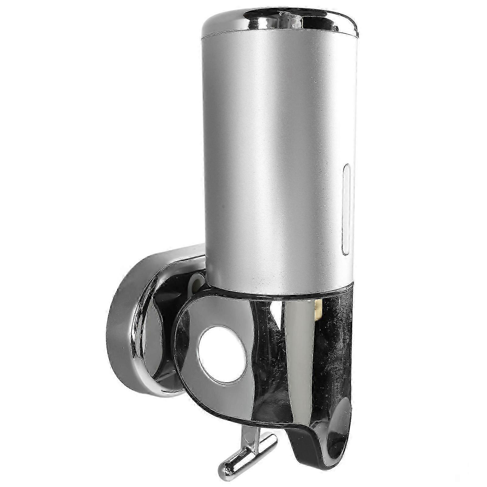 Wall Mounted Soap Dispenser