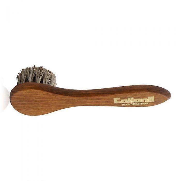 Collonil Dauber Application Brush