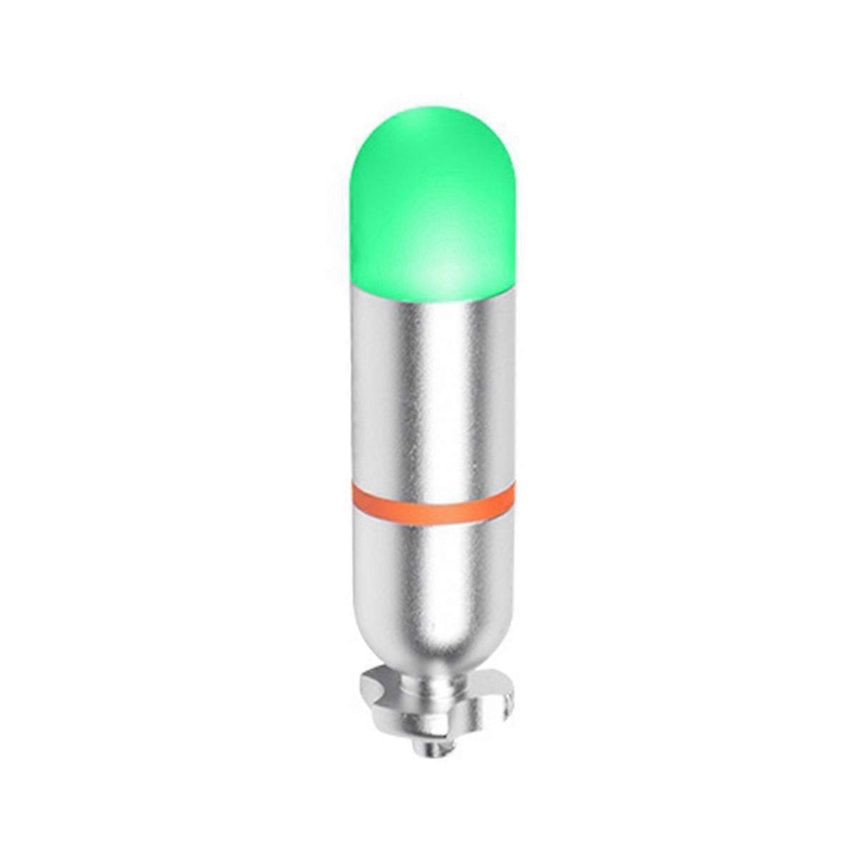 SD01 PRO Scuba Diving Strobe Light Beacon Diving Underwater Lantern for Diving and Outdoor At Nigh