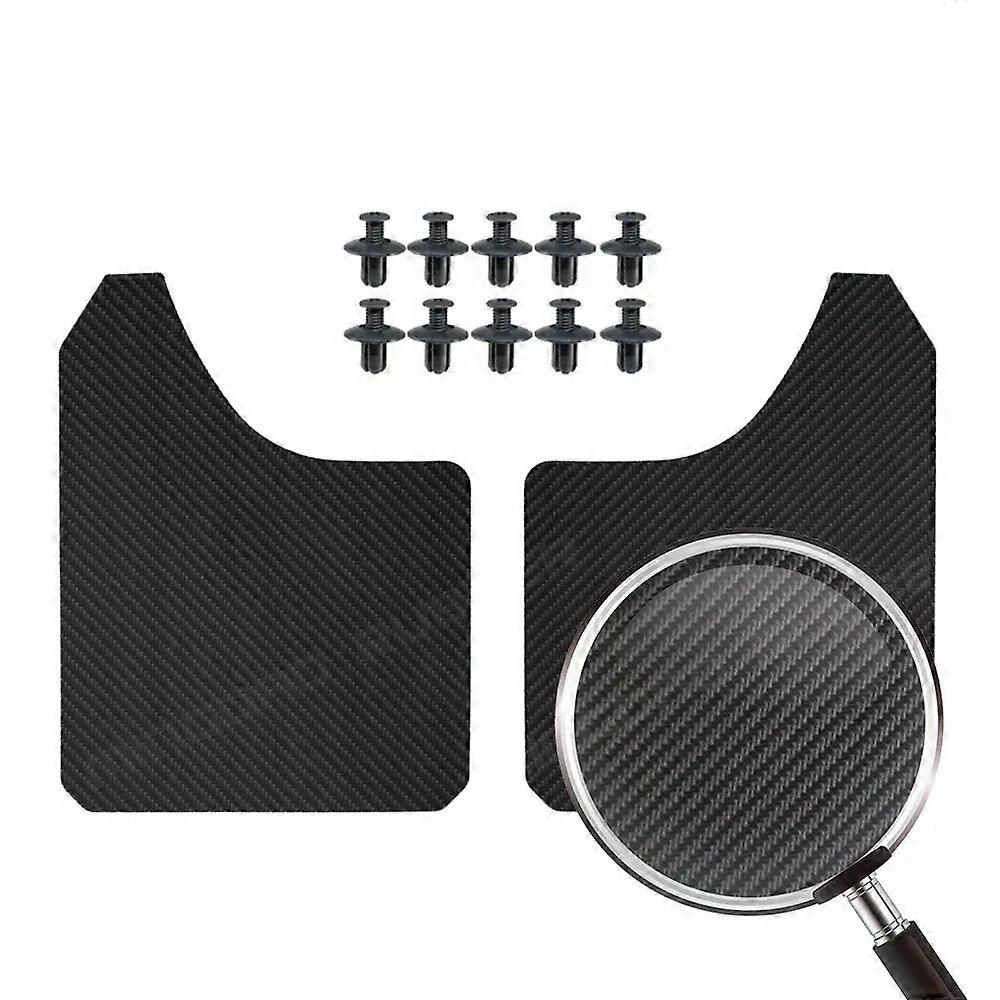 Exquisite For Infiniti QX QX30 QX50 QX60 QX80 EX JX Fender Mudflaps Mud Flaps Splash Guards Mudguard