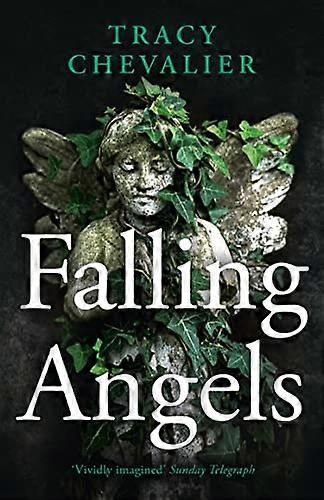Falling Angels