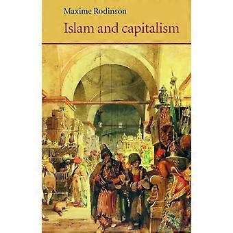 Islam and Capitalism