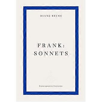 frank sonnets