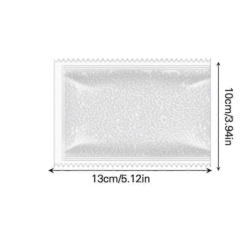 Temporary Tooth Repair Kit Teeth And Gaps False Teeth Solid Glue for Masquerade Cosplay Parties